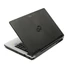 Kép 4/4 - FUJITSU Lifebook S751