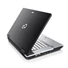 Kép 2/4 - FUJITSU Lifebook S751