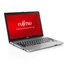 Kép 2/4 - Fujitsu LIFEBOOK S936