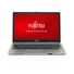 Kép 1/4 - Fujitsu LIFEBOOK S936