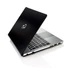Kép 4/4 - Fujitsu LIFEBOOK S936
