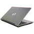 Kép 2/4 - Fujitsu LIFEBOOK U745