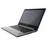 Kép 1/4 - Fujitsu LIFEBOOK U745