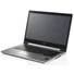 Kép 4/4 - Fujitsu LIFEBOOK U745