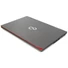 Kép 3/4 - Fujitsu LIFEBOOK U745