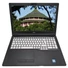 Kép 1/2 - Fujitsu LIFEBOOK E559