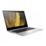 Kép 1/3 - HP EliteBook 1040 G4