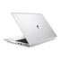 Kép 2/3 - HP EliteBook 1040 G4 