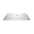 Kép 3/3 - HP EliteBook 1040 G4 