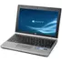Kép 3/4 - HP EliteBook 2170p
