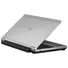 Kép 2/4 - HP EliteBook 2170p