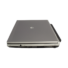 Kép 3/3 - HP EliteBook 2560p