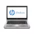 Kép 3/4 - HP EliteBook 2560p