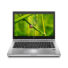 Kép 1/3 - HP EliteBook 2560p