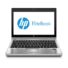 Kép 2/5 - HP EliteBook 2570p