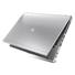 Kép 5/5 - HP EliteBook 2570p