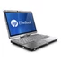 Kép 2/6 - HP EliteBook 2760p