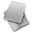 Kép 4/6 - HP EliteBook 2760p