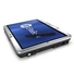 Kép 3/6 - HP EliteBook 2760p