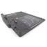 Kép 5/6 - HP EliteBook 2760p dokkoló