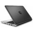Kép 3/4 - HP ProBook 430 G3