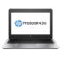 Kép 3/4 - HP ProBook 430 G4