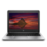 Kép 4/4 - HP ProBook 430 G4