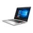 Kép 1/3 - HP ProBook 430 G6