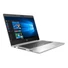 Kép 3/3 - HP ProBook 430 G6