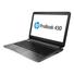 Kép 2/3 - HP ProBook 430 G2
