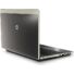 Kép 4/4 - HP ProBook 4330s