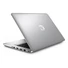 Kép 2/3 - HP ProBook 440 G4