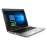 Kép 3/3 - HP ProBook 440 G4