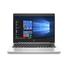 Kép 1/3 - HP ProBook 440 g6