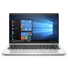 Kép 1/3 - HP ProBook 440 G8