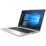 Kép 2/3 - HP ProBook 440 G8