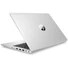Kép 3/3 - HP ProBook 440 G8