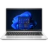 Kép 1/3 - HP ProBook 440 G9