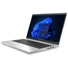 Kép 2/3 - HP ProBook 440 G9