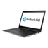 Kép 2/3 - HP ProBook 450 G5