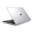 Kép 3/3 - HP ProBook 450 G5