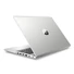 Kép 2/3 - HP ProBook 450 G7