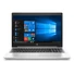 Kép 1/3 - HP ProBook 450 G7