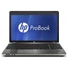 Kép 3/4 - HP ProBook 4540s