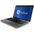 Kép 1/4 - HP ProBook 4540s