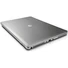 Kép 4/4 - HP ProBook 4540s
