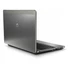 Kép 2/4 - HP ProBook 4540s