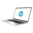 Kép 2/3 - HP ProBook 455 g8