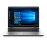 Kép 1/3 - HP ProBook 470 G3