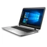 Kép 2/3 - HP ProBook 470 G3